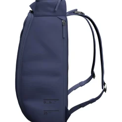 Db Hugger, 25L, rygsæk, blue hour