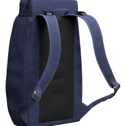 Db Hugger, 25L, rygsæk, blue hour