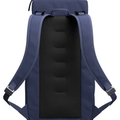 Db Hugger, 25L, rygsæk, blue hour