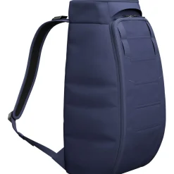 Db Hugger, 25L, rygsæk, blue hour