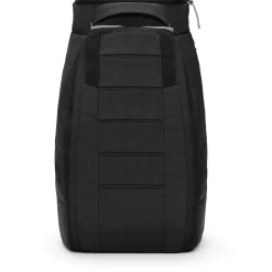Db Hugger, 30L, rygsæk, charcoal grey