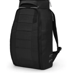 Db Hugger, 30L, rygsæk, charcoal grey