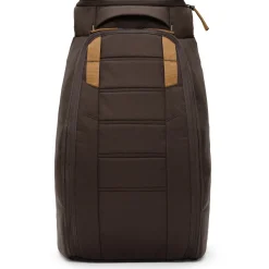 Db Hugger, 25L, rygsæk, espresso