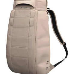 Db Hugger, 30L, rygsæk, fogbow beige