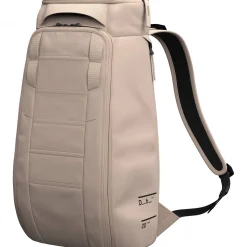 Db Hugger, 20L, rygsæk, fogbow beige