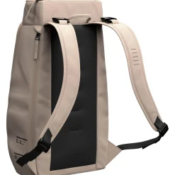 Db Hugger, 20L, rygsæk, fogbow beige
