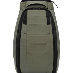 Db Hugger, 30L, rygsæk, forest green