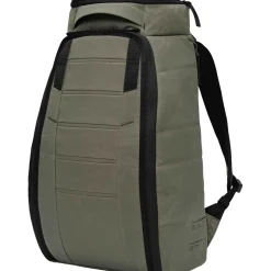 Db Hugger, 30L, rygsæk, forest green