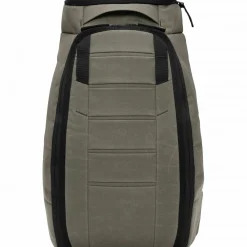 Db Hugger, 25L, rygsæk, forest green