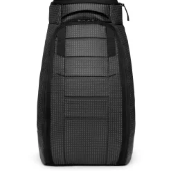 Db Hugger, 30L, rygsæk, reflective black