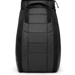 Db Hugger, 25L, rygsæk, reflective black