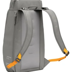 Db Hugger, 20L, rygsæk, sand grey