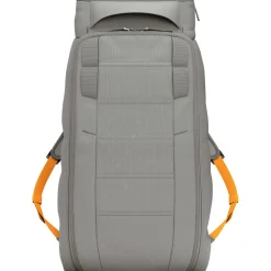 Db Hugger, 30L, rygsæk, sand grey