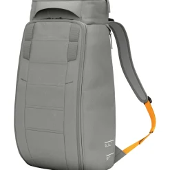 Db Hugger, 30L, rygsæk, sand grey