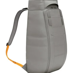 Db Hugger, 30L, rygsæk, sand grey