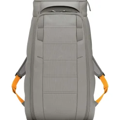Db Hugger, 25L, rygsæk, sand grey
