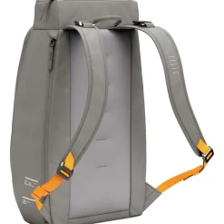 Db Hugger, 25L, rygsæk, sand grey