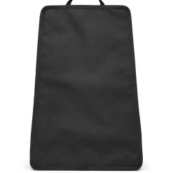 Db Hugger Organizer, black out