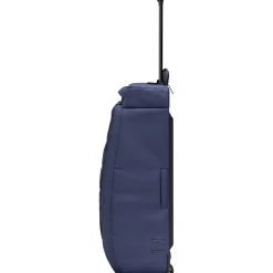 Db Hugger Roller Bag Check-in, 60L, blue hour