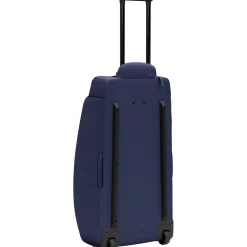Db Hugger Roller Bag Check-in, 60L, blue hour