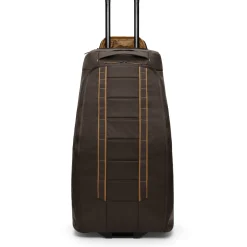Db Hugger Roller Bag Check-in, 90L, espresso