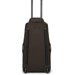 Db Hugger Roller Bag Check-in, 60L, espresso