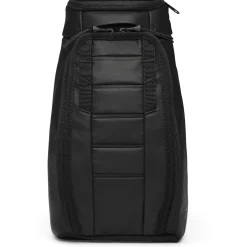 Db Hugger Washbag, black out