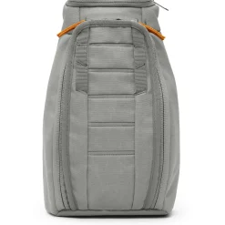 Db Hugger Washbag, sand grey