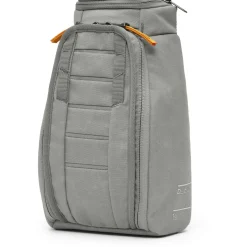 Db Hugger Washbag, sand grey