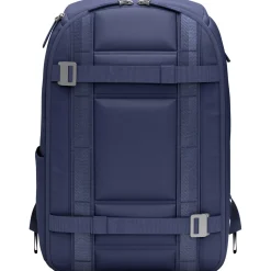 Db Ramverk, 21L, rygsæk, blue hour