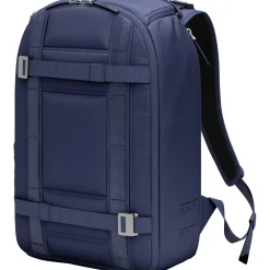 Db Ramverk, 21L, rygsæk, blue hour
