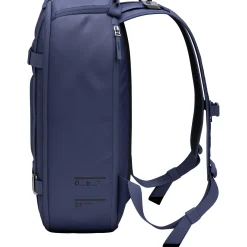 Db Ramverk, 21L, rygsæk, blue hour