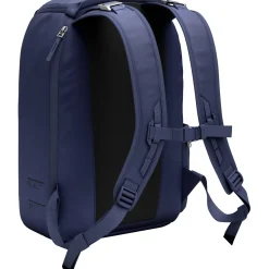 Db Ramverk, 21L, rygsæk, blue hour