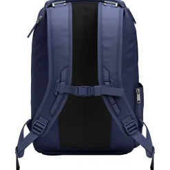 Db Ramverk, 21L, rygsæk, blue hour