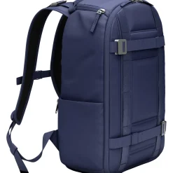 Db Ramverk, 21L, rygsæk, blue hour