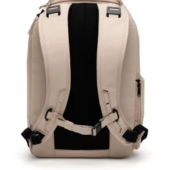 Db Ramverk, 21L, rygsæk, fogbow beige
