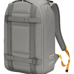 Db Ramverk, 21L, rygsæk, sand grey