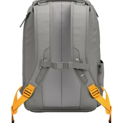 Db Ramverk, 21L, rygsæk, sand grey