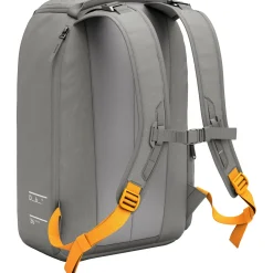 Db Ramverk, 26L, rygsæk, sand grey