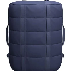 Db Roamer Duffel, 60L, blue hour