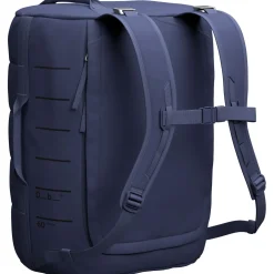 Db Roamer Duffel, 60L, blue hour