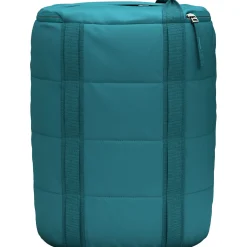 Db Roamer Duffel Pack, 25L, midnight teal