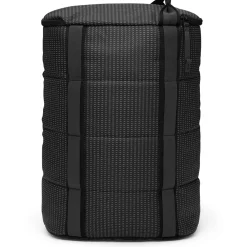Db Roamer Duffel Pack, 25L, reflective black
