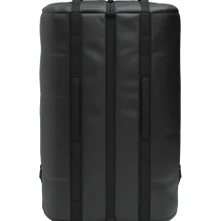 Db Roamer Pro Split Duffel, 90L, black out