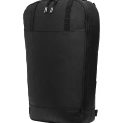 Db Snow Backcountry Multi-day Module, 18L, black out