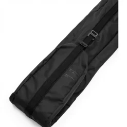 Db Snow Essential Ski Bag, black out
