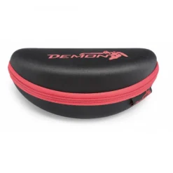 Demon Hardcase etui til solbriller
