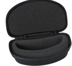 Demon Hardcase etui til solbriller