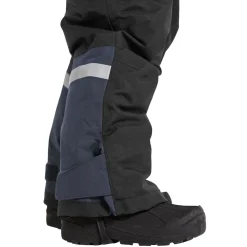 Didriksons Bjärven, flyverdragt, junior, navy