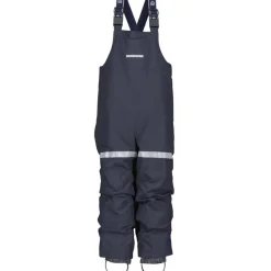 Didriksons Bjärven, skibukser, navy